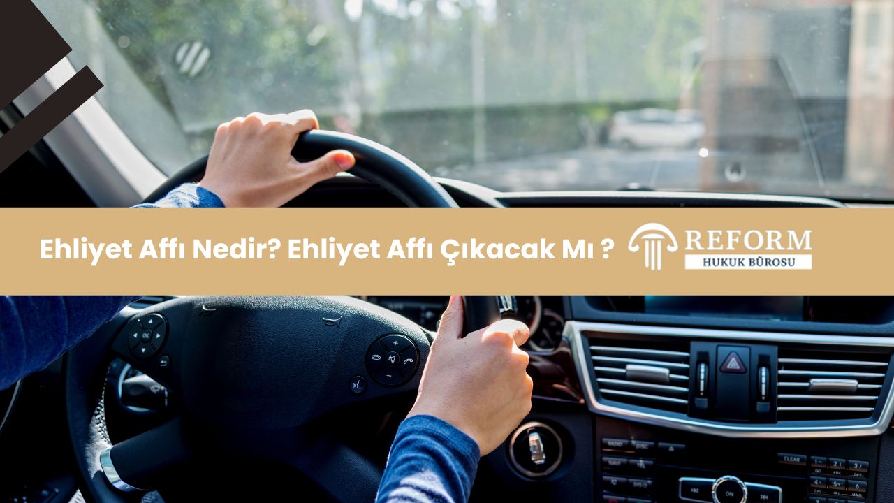 Ehliyet Affı Nedir? Ehliyet Affı Çıkacak Mı ? 1 Ehliyet affı 2025, Ehliyet affı çıkacak mı, Ehliyet affı nedir, Ehliyetin geri alınması, Ehliyet affı kimleri kapsar, Sürücü belgesi affı, Ehliyet affı başvuru süreci, Geçici el koyulan ehliyetlerin iadesi, İptal edilen ehliyetin geri alınması