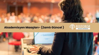 akademisyen maaşları, araştırma görevlisi maaşları, öğretim görevlisi maaşları, doçent maaşları, profesör maaşları, Yeni Başlayan Akademisyenlerin Maaşları, Doktor Öğretim Görevlisi Maaşı, akademisyen maaşları 2025