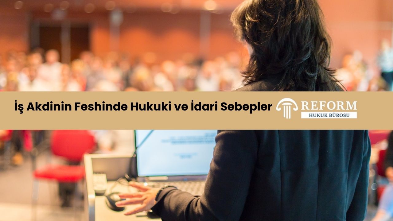 Öğretim Görevlisinin İş Akdinin Feshi - Dava 2 akademik personel disiplin soruşturması itiraz ve dava, Öğretim görevlisi görev süresi uzatılmaması, Vakıf üniversitesi İŞÇİLİK alacakları, Vakıf üniversitesi işe iade davası, vakıf üniversitesi öğretim görevlisi kıdem tazminatı, öğretim görevlisi iş sözleşmesi feshi, öğretim görevlisinin iş akdi feshi, öğretim elemanı iş sözleşmesi feshi