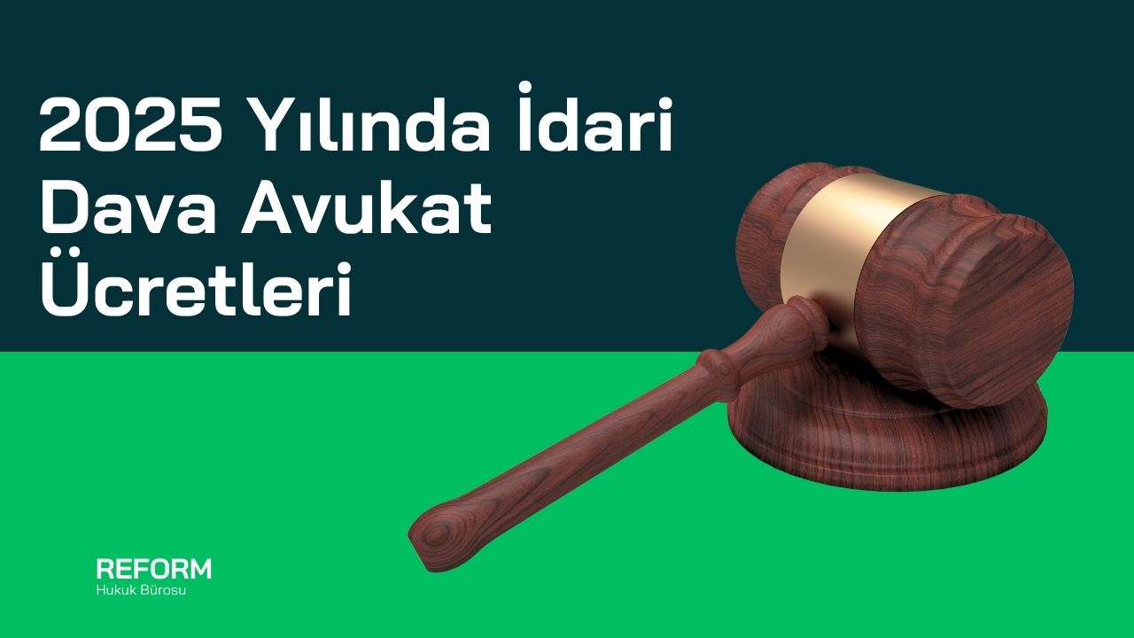 İdari Dava Avukatı Ücretleri 2 İdari dava avukatı ücretleri, idari dava ücretleri, idari dava avukatı ücretleri 2025, Dava kaybedilirse avukatlık ücreti, En iyi idari dava avukatı Ankara, İdari avukat ücretleri, türkiyenin en iyi idare avukatı