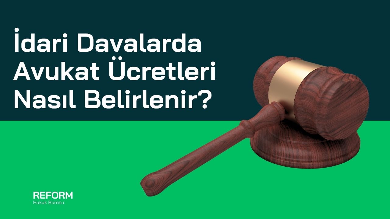 İdari Dava Avukatı Ücretleri 3 İdari dava avukatı ücretleri, idari dava ücretleri, idari dava avukatı ücretleri 2025, Dava kaybedilirse avukatlık ücreti, En iyi idari dava avukatı Ankara, İdari avukat ücretleri, türkiyenin en iyi idare avukatı