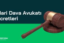 İdari dava avukatı ücretleri, idari dava ücretleri, idari dava avukatı ücretleri 2025, Dava kaybedilirse avukatlık ücreti, En iyi idari dava avukatı Ankara, İdari avukat ücretleri, türkiyenin en iyi idare avukatı