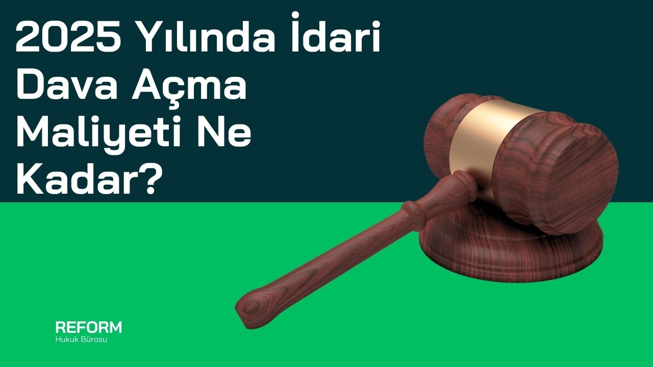 İdari Dava Avukatı Ücretleri 4 İdari dava avukatı ücretleri, idari dava ücretleri, idari dava avukatı ücretleri 2025, Dava kaybedilirse avukatlık ücreti, En iyi idari dava avukatı Ankara, İdari avukat ücretleri, türkiyenin en iyi idare avukatı