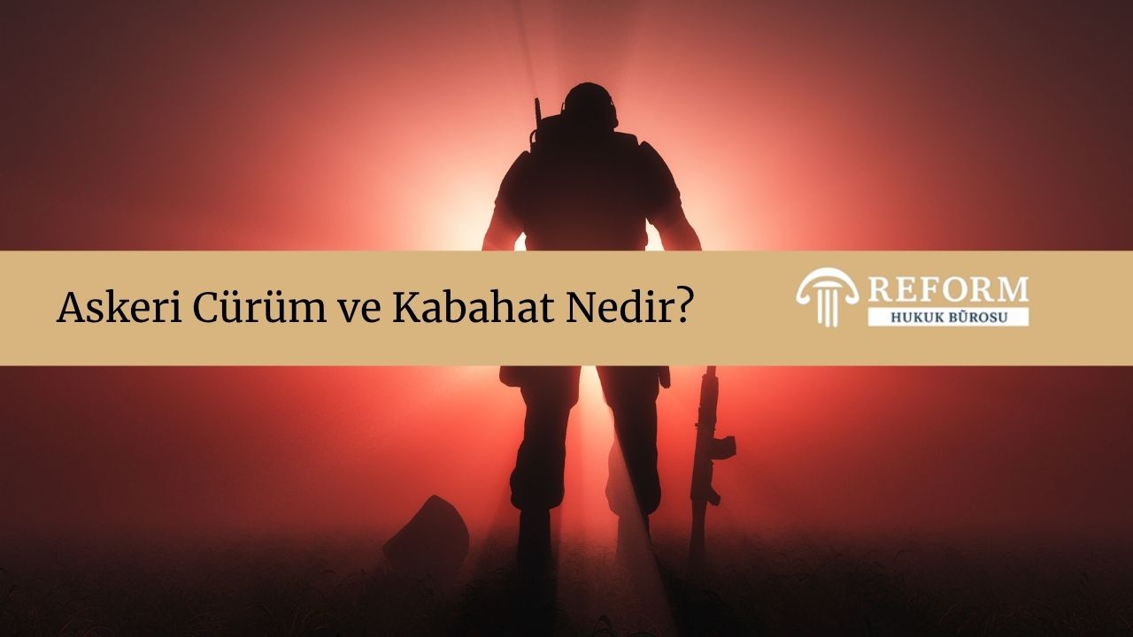 Askeri Ceza Kanunu 1. Madde, asck1, asck 1. madde, askeri ceza kanunu