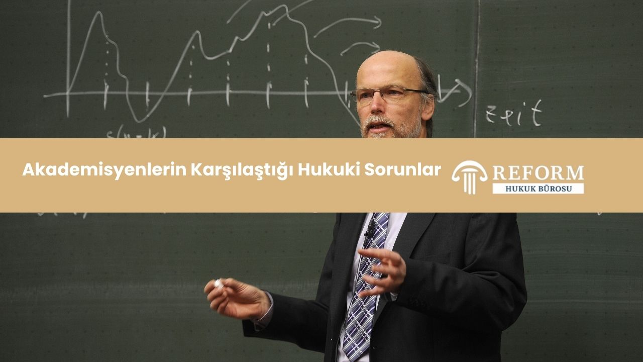 yükseköğretim hukuku avukatı, doçentlik avukatı, YÖK avukatı, Akademisyen avukatı, akademisyen mobbing davası avukatı, üniversite avukatı, öğretim üyesi disiplin soruşturması avukatı, üniversite hukuku avukatı, öğretim üyesi disiplin soruşturması avukatı, YÖK kararlarına itiraz avukatı, akademisyen avukatı Ankara