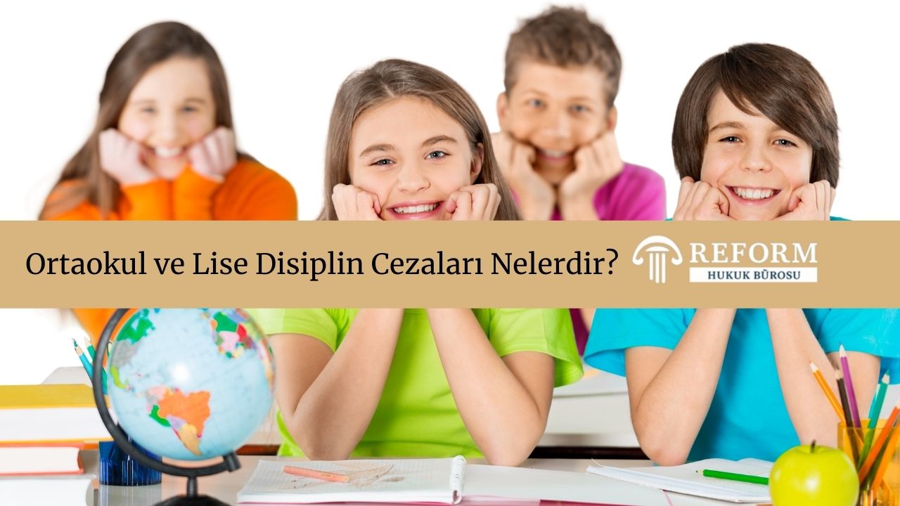 Öğrenci disiplin yönetmeliği cezaları , Üniversite disiplin cezaları, Okul disiplin cezaları, Disiplin cezasına itiraz, Disiplin soruşturması öğrenci, Üniversite disiplin kurulu kararına itiraz, Öğrenci disiplin süreci, Öğrenci disiplin soruşturması, Disiplin cezası iptali, Disiplin cezasına karşı dava açma, Üniversitede disiplin cezası aldım ne yapmalıyım, Öğrenci disiplin cezasına nasıl itiraz edilir, Okul disiplin kuruluna dilekçe örneği, Disiplin cezası iptal davası nasıl açılır, Üniversite disiplin yönetmeliği güncel maddeler, Öğrenci disiplin soruşturması süreci adım adım, Yükseköğretim disiplin cezalarına karşı yasal haklar, Disiplin cezası aldım üniversiteden atılır mıyım, Öğrenci disiplin cezası silinir mi, Disiplin cezası sonrası eğitim hakkı, ortaokulda disiplin cezaları, ortaokul disiplin cezalarına karşı itiraz, lise disiplin cezaları, lise disiplin cezalarına karşı itiraz, lise disiplin cezası sicilden silinir mi , üniversite disiplin cezaları, kredi ve yurtlar kurumunda disiplin cezaları, disiplin cezalarına karşı iptal davası 