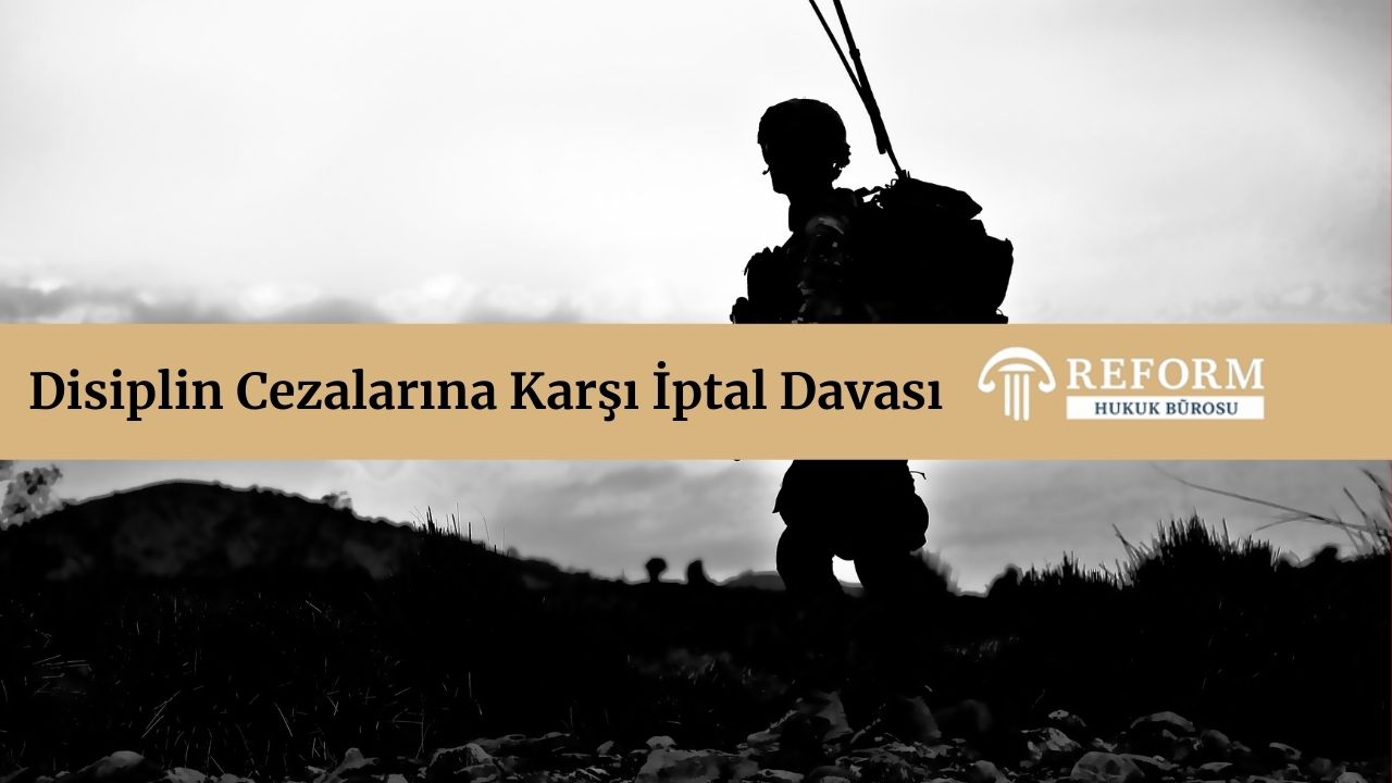 6413 Sayılı Türk Silahlı Kuvvetleri Disiplin Kanunu 4  6413 Sayılı Türk Silahlı Kuvvetleri Disiplin Kanunu”8- Makalemin Odak Anahtar Kelime Eş Anlamlıları “ 6413 Sayılı TSK Disiplin Kanunu, TSK Disiplin Kanunu, Türk Silahlı Kuvvetleri Disiplin Kanunu, Askeri Disiplin Cezaları, Askeri Disiplin Cezaları, 6413 Sayılı Kanun, Askeri Disiplin Kanunu, 6413 Sayılı TSK Disiplin Kanunu Mevzuat, Askeri Disiplin Hukuku, Askeri Disiplin Cezalarına İtiraz, 6413 Türk Silahlı Kuvvetleri Disiplin Kanunu, 6413 Sayılı Disiplin Kanunu, 6413 Sayılı Kanun, TSK Disiplin Mevzuatı, asker disiplin cezaları, subay disiplin cezaları, astsubay disiplin cezaları