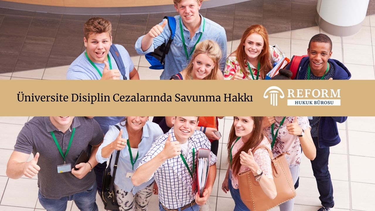 Öğrenci disiplin yönetmeliği cezaları , Üniversite disiplin cezaları, Okul disiplin cezaları, Disiplin cezasına itiraz, Disiplin soruşturması öğrenci, Üniversite disiplin kurulu kararına itiraz, Öğrenci disiplin süreci, Öğrenci disiplin soruşturması, Disiplin cezası iptali, Disiplin cezasına karşı dava açma, Üniversitede disiplin cezası aldım ne yapmalıyım, Öğrenci disiplin cezasına nasıl itiraz edilir, Okul disiplin kuruluna dilekçe örneği, Disiplin cezası iptal davası nasıl açılır, Üniversite disiplin yönetmeliği güncel maddeler, Öğrenci disiplin soruşturması süreci adım adım, Yükseköğretim disiplin cezalarına karşı yasal haklar, Disiplin cezası aldım üniversiteden atılır mıyım, Öğrenci disiplin cezası silinir mi, Disiplin cezası sonrası eğitim hakkı, ortaokulda disiplin cezaları, ortaokul disiplin cezalarına karşı itiraz, lise disiplin cezaları, lise disiplin cezalarına karşı itiraz, lise disiplin cezası sicilden silinir mi , üniversite disiplin cezaları, kredi ve yurtlar kurumunda disiplin cezaları, disiplin cezalarına karşı iptal davası 