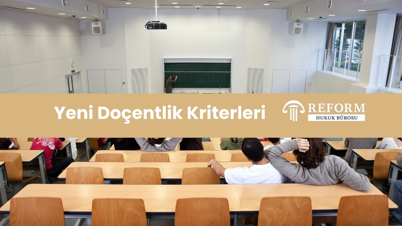 değişen doçentlik kriterleri, Doçentlik kriterleri 2025, ÜAK Doçentlik kriterleri 2025, Doçentlik kriterleri 2025 değişiklik, Yeni doçentlik kriterleri kitap bölümü, Yeni doçentlik kriterleri dava, yeni doçentlik kriterleri sağlık bilimleri, ÜAK Doçentlik kriterleri 2025, ÜAK Doçentlik, Mimarlık doçentlik kriterleri, Doçentlik Kriterleri Ekim 2025, 2025 Doçentlik Başvuru Tarihleri, Doçentlik Başvuru Şartları, 100 puanla doçent olunur mu?, Yeni doçentlik kriterlerinde ne değişti?, Doçentlik şartları nelerdir, yeni doçentlik kriterleri