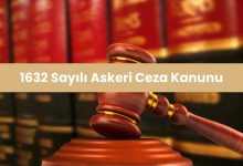 askeri ceza kanunu, türk askeri ceza kanunu, askeri ceza hukuku, askeri yargı kanunu, askeri disiplin kanunu, askeri hukuk kanunu, askeri suçlar kanunu, askeri adalet kanunu, askeri ceza mevzuatı, askeri ceza hükümleri, askeri mahkemeler kanunu, askeri ceza yasası, 1632 sayılı kanun, 1632 sayılı askeri ceza kanunu