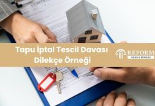 Tapu iptal ve tescil davası dilekçe örneği, tapu iptali ve tescil dilekçesi, tapu iptal tescil dava dilekçesi, tapu kaydının iptali ve tescili dilekçesi, tapu iptal davası dilekçe örneği, tapu iptali tescil dilekçe örneği pdf/word/docx, muris muvazaası dilekçe örneği, inançlı işleme dayalı tapu iptali ve tescil dilekçesi, hile nedeniyle tapu iptali dilekçesi, ehliyetsizlik nedeniyle tapu iptali, vekalet görevinin kötüye kullanılması tapu iptali, tapu iptali ve tescili ihtiyati tedbir talepli dilekçe, tapu iptal tescil davası dilekçe örneği pdf, muris muvazaası dilekçe örneği indir