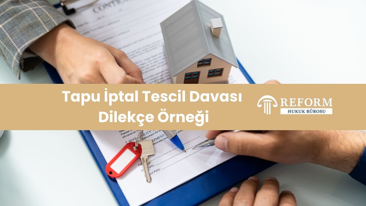Tapu iptal ve tescil davası dilekçe örneği, tapu iptali ve tescil dilekçesi, tapu iptal tescil dava dilekçesi, tapu kaydının iptali ve tescili dilekçesi, tapu iptal davası dilekçe örneği, tapu iptali tescil dilekçe örneği pdf/word/docx, muris muvazaası dilekçe örneği, inançlı işleme dayalı tapu iptali ve tescil dilekçesi, hile nedeniyle tapu iptali dilekçesi, ehliyetsizlik nedeniyle tapu iptali, vekalet görevinin kötüye kullanılması tapu iptali, tapu iptali ve tescili ihtiyati tedbir talepli dilekçe, tapu iptal tescil davası dilekçe örneği pdf, muris muvazaası dilekçe örneği indir