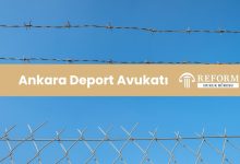 Ankara Deport Avukatı - Sınırdışı 7 Ankara deport avukatı, Ankara deport kaldırma avukatı, Ankara sınır dışı avukatı, Ankara sınır dışı itiraz avukatı, Deport avukatı Ankara, Deport kararı avukat, Deport kararı avukat desteği, Ankara yabancı avukatı, Ankara yabancı davalarına bakan avukat, Ankara yabancılar hukuku avukatı, Ankara göçmenlik avukatı, Ankara deport davası, Ankara deport davası masrafları, Ankara deport avukatı ücreti 2025