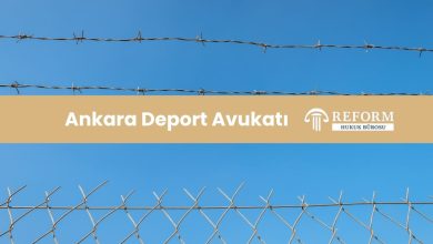 Ankara deport avukatı, Ankara deport kaldırma avukatı, Ankara sınır dışı avukatı, Ankara sınır dışı itiraz avukatı, Deport avukatı Ankara, Deport kararı avukat, Deport kararı avukat desteği, Ankara yabancı avukatı, Ankara yabancı davalarına bakan avukat, Ankara yabancılar hukuku avukatı, Ankara göçmenlik avukatı, Ankara deport davası, Ankara deport davası masrafları, Ankara deport avukatı ücreti 2025