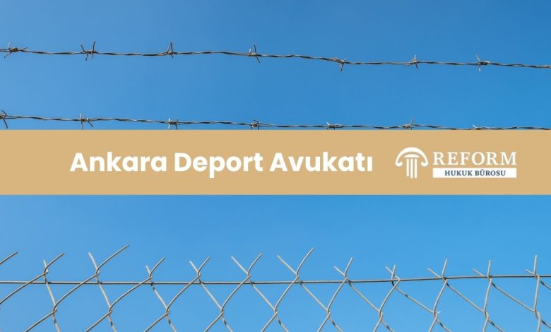 Ankara deport avukatı, Ankara deport kaldırma avukatı, Ankara sınır dışı avukatı, Ankara sınır dışı itiraz avukatı, Deport avukatı Ankara, Deport kararı avukat, Deport kararı avukat desteği, Ankara yabancı avukatı, Ankara yabancı davalarına bakan avukat, Ankara yabancılar hukuku avukatı, Ankara göçmenlik avukatı, Ankara deport davası, Ankara deport davası masrafları, Ankara deport avukatı ücreti 2025