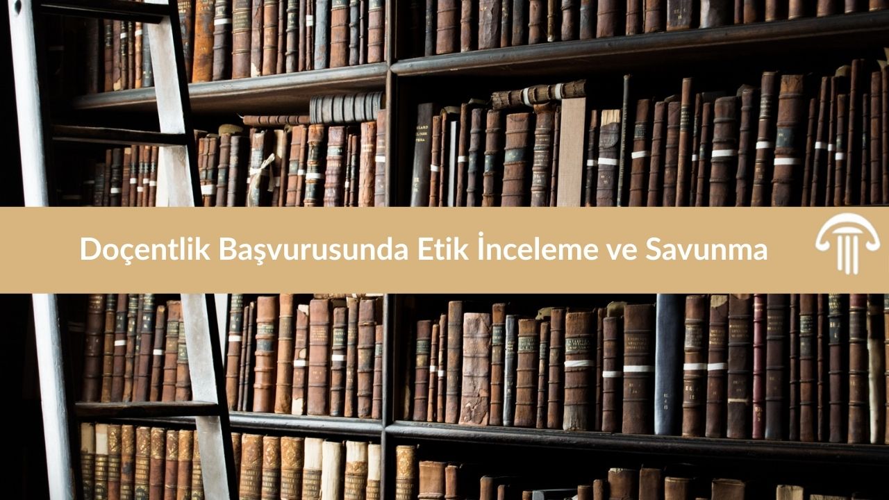 Doçentlik Etik Kurul Savunması-Süreç-Örnek Dilekçe 2 Doçentlik etik savunma, doçentlik etik ihlal savunma örneği, etik kurul süreci, doçentlik başvuruları, etik ihlal iddiaları, etik savunma, doçentlik etik savunma, doçentlik avukat desteği, savunma metni, etik kurul itiraz ve dava aşamaları, Reform Hukuk Bürosu, akademik etik davaları
