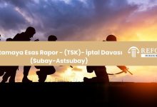 atamaya esas rapor, atama sağlık raporu, atamaya esas sağlık kurulu raporu, tayin öncesi sağlık raporu, göreve giriş sağlık raporu, sağlık nedeniyle atama raporu