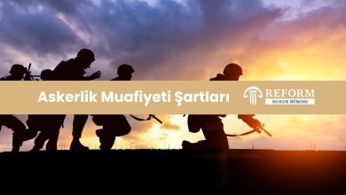 Askerlik Muafiyeti Şartları - Boy- Kilo- Göz 2 askerlik muafiyeti, askerlikten muaf olmak, askerlikten muaf olma şartları, Askerlik muafiyet sebepleri, Askerlikten muaf olma halleri, Askerlikten sağlık muafiyeti, Askerlikten raporla muafiyet, Askerlikten engellilik muafiyeti, Askerlikten sağlık raporu ile muafiyet, Askerlikten hastalık nedeniyle muafiyet, Askerlikten muafiyet nedenleri, Askerlikten muaf olma yolları, Askerlikten muafiyet kriterleri, Askerlikten muafiyet hakkı, Askerlikten muafiyet koşulları, Askerlikten muaf olma durumu, Askerlikten muafiyet başvurusu, Askerlikten muaf olabilme şartları, Askerlikten muafiyet prosedürü, Askerlikten muafiyet raporu, Askerlikten kaç yaşında muaf olunur, Askerlikten kimler muaf, Askerlikten muaf olma yaşı, Askerlik muafiyet raporu, Askerlik muafiyet süreci, Askerlik muafiyet dilekçesi, Askerlikten göz rahatsızlığı muafiyeti, Askerlikten kilo fazlası/eksikliği muafiyeti, Askerlikten düz taban muafiyeti, Askerlikten psikolojik rahatsızlık muafiyeti, Askerlikten kalp hastalığı muafiyeti Askerlikten engelli muafiyeti, Askerlikten muafiyet yönetmeliği, Askerlik muafiyet kanunu ,Askerlikten muafiyet prosedürü, Askerlikten muafiyet için gerekli belgeler, Askerlikten muafiyet başvurusu nasıl yapılır, Çifte vatandaş askerlik muafiyeti, Yurt dışı askerlik muafiyeti, Bedelli askerlik muafiyet şartları, Eğitim nedeniyle askerlik muafiyeti