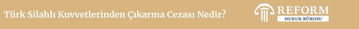 Askeri Ceza Kanunu 30. Madde 3 Baslik 2025 09 09T184559.859