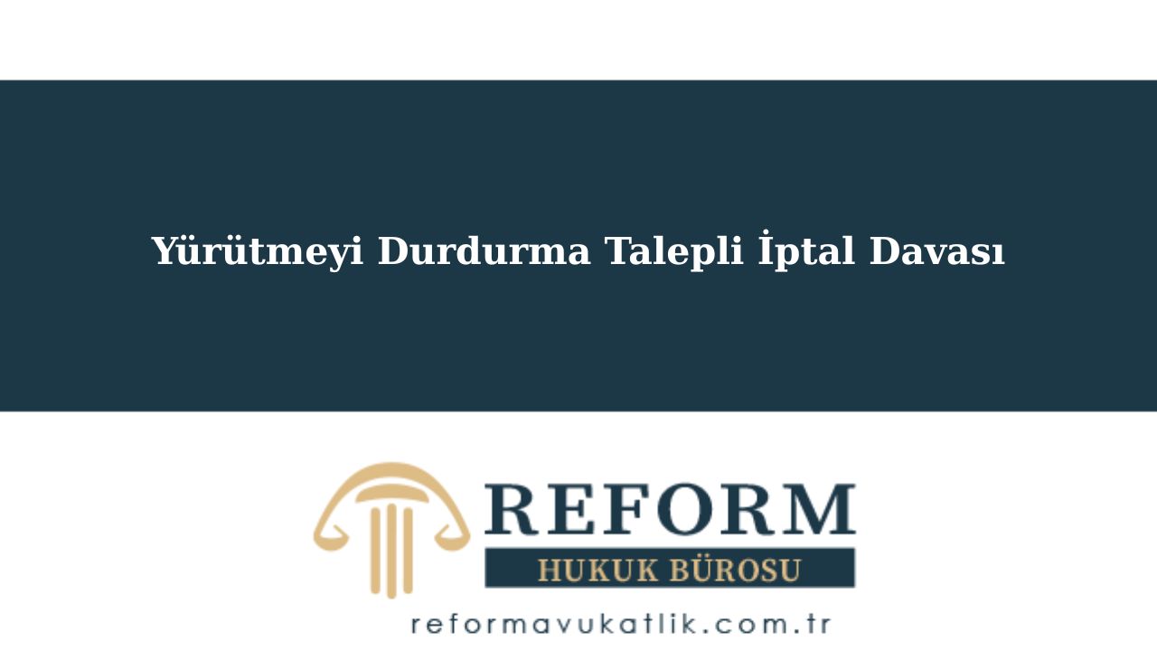 Bir baslik ekleyin 1280 x 720 piksel 38