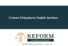 Uzman Erbaşların Sağlık Şartları , uzman erbaş olma şartları, uzman erbaş sağlık raporu şartları, uzman erbaş sağlık kriterleri, uzman erbaş adaylarında sağlık koşulları, uzman erbaşlık sağlık şartları, TSK sağlık şartları uzman erbaş, Jandarma uzman erbaş sağlık şartları, sözleşmeli er sağlık şartları, TSK sağlık yeteneği yönetmeliği, uzman erbaş engel hastalıklar, uzman erbaş boy kilo şartları, uzman erbaş dövme engel mi, uzman erbaşlık için sağlık raporunda nelere bakılır, uzman erbaş sağlık raporu nasıl alınır, uzman erbaş psikiyatri hastalıkları engel mi, uzman erbaş sağlık raporuna itiraz nasıl yapılır, uzman erbaş sağlık şartlarında elenme nedenleri, uzman erbaş adaylarında hangi hastalıklar engeldir, uzman erbaş sağlık raporu geçerlilik süresi nedir, uzman erbaş sağlık raporu kaç yıl geçerli, uzman erbaş adaylarında dövme engel mi, uzman erbaş sağlık şartları nelerdir 2025, uzman erbaş sağlık muayenesi nerede yapılır