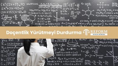 Doçentlik Yürütmeyi Durdurma 8 Doçentlik yürütmeyi durdurma, Doçentlik davası, Doçentlik başvurusu iptali, Doçentlik davası yürütmeyi durdurma, Doçentlik unvan yürütmeyi durdurma, Doçentlik jürisi iptal davası, Doçentlik başvurusu hukuki süreç, Doçentlik değerlendirme itirazı, Üniversite doçentlik yürütmeyi durdurma, ÜAK doçentlik yürütmeyi durdurma, İdare mahkemesi doçentlik davası yürütmeyi durdurma, Doçentlik yürütmeyi durdurma kararı nasıl alınır, Doçentlik başvurusunda yürütmeyi durdurma, Doçentlik yürütmeyi durdurma dilekçesi örneği, Doçentlik yürütmeyi durdurma karar süresi, Doçentlik başvuru reddine karşı yürütmeyi durdurma, Doçentlik yürütmeyi durdurma için avukat desteği, Doçentlik avukatı