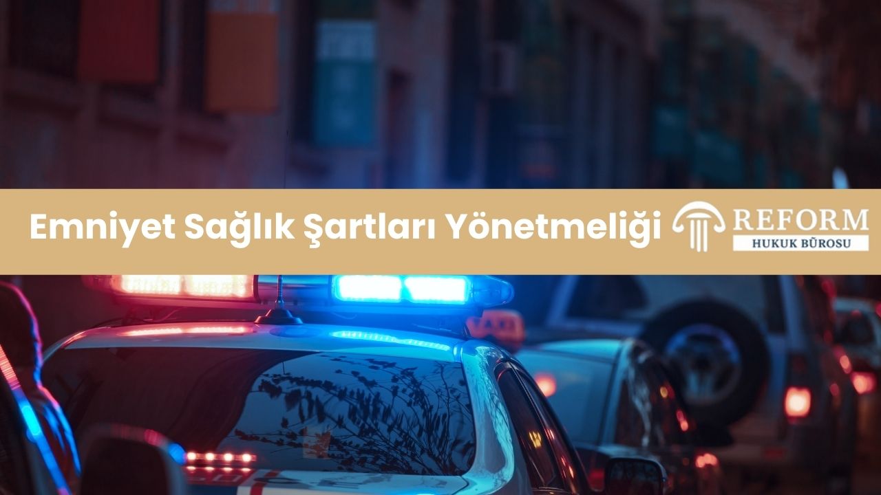 Emniyet Sağlık Şartları Yönetmeliği, Emniyet sağlık şartları düzenlemesi, Polis adaylarının sağlık yönetmeliği, Polis okulu sağlık koşulları yönetmeliği, Emniyet teşkilatı sağlık şartları şartnamesi, Polis giriş sağlık yönetmeliği, A-B-C-D dilimli sağlık yönetmeliği, Sağlık şartları emniyet öğrenci adayları, Polislikte sağlık engelleri, Polis okulu sağlık raporu şartları, Emniyet teşkilatında sağlık kriterleri