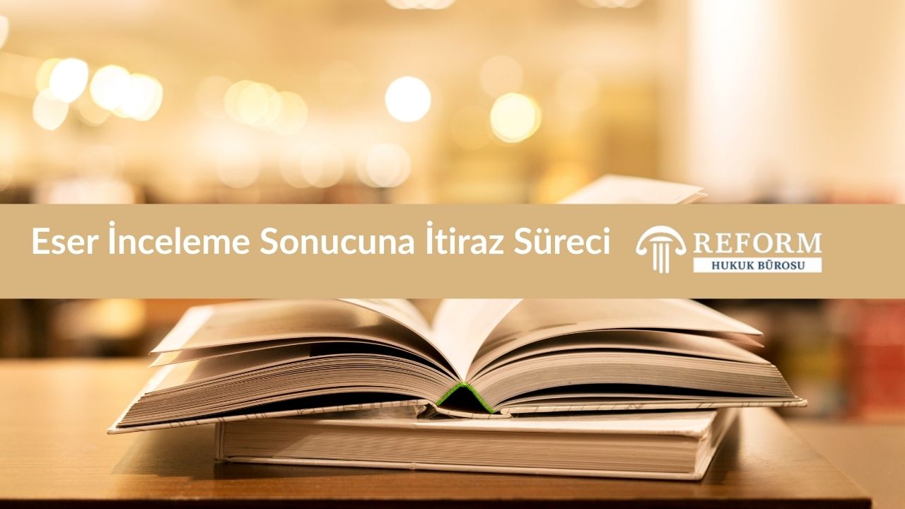 Doçentlik Eser İnceleme İtiraz ve Dava 2 doçentlik eser inceleme davası, doçentlik eser inceleme süreci, doçentlik eser inceleme itirazı, eser inceleme sonucu itiraz, doçentlik başvurusu reddi, doçentlik iptal davası, doçentlik jüri raporu itirazı, eser inceleme davasında bilirkişi raporu, yürütmenin durdurulması talebi, geçici doçentlik belgesi