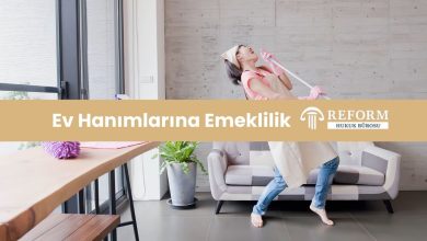 ev kadınlarına emeklilik, ev hanımı emeklilik şartları, ev hanımları emekliliği, ev hanımlarına emeklilik başvurusu, ev hanımlarının emekli olması, ev hanımlarına emeklilik düzenlemesi, ev hanımlarına emeklilik hakkı, ev kadınlarına sigortalılık, ev hanımları prim gün sayısı, ev hanımlarına emeklilik yasası, ev hanımları isteğe bağlı sigorta, Ev Hanımlarına Emeklilik