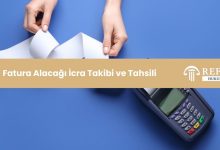 Fatura Alacağı İcra Takibi ve Tahsili, fatura alacağı icra takibi, fatura alacağı takibi, fatura borcu icra takibi, faturalı alacak için icra takibi, fatura takip işlemi, fatura tahsil icrası, alacaklı icra takibi, icra takibi faturalara dair, fatura alacak süreci, hukuki alacak takibi, alacak tahsili icra işlemi, faturaya dayalı icra takibi, fatura alacağı icra takibi nasıl yapılır, fatura alacağı icra takibi örneği, fatura alacağı icra takibi dava yolu, fatura alacağı icra takibi süresi, fatura alacağı icra takibi avukat ücreti, fatura alacağı icra takibi belgeleri, fatura alacağı icra takibi zamanaşımı, fatura alacağı icra takibi itiraz süresi, fatura alacağı icra takibi için ne yapılmalı, fatura alacağı icra takibi faiz oranı