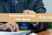 ihtarname örneği, ihtarname şablonu, ihtarname taslağı, ihtarname metni, ihtarname dilekçesi, ihtarname yazısı, noter ihtarnamesi örneği, e-ihtarname örneği, borç için ihtarname örneği, kira sözleşmesi ihtarname örneği, tahliye ihtarnamesi örneği, işçi alacağı ihtarname örneği, sözleşme feshi ihtarname örneği, alacak ihtarnamesi dilekçe örneği, noterden ihtarname nasıl yazılır örnek, keşideci, muhatap, noter, tebligat, gönderim, ihtarname ücreti, ihtarname masrafı, ihtarname hazırlama, ihtarname düzenleme, ihtarname şartları, hukuki sonuçları