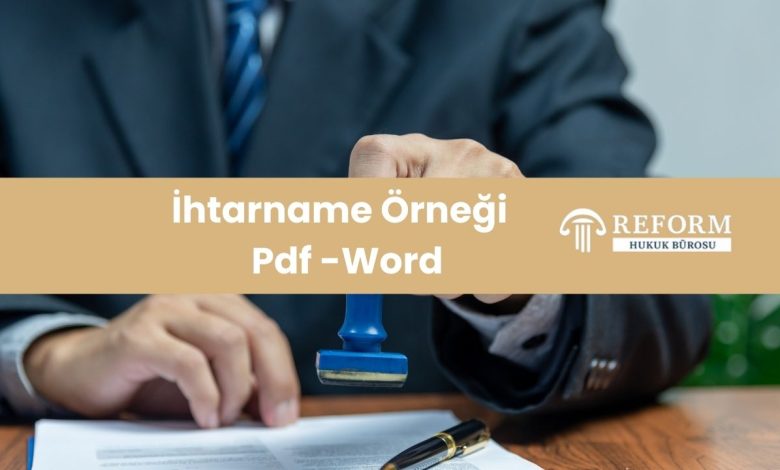 ihtarname örneği, ihtarname şablonu, ihtarname taslağı, ihtarname metni, ihtarname dilekçesi, ihtarname yazısı, noter ihtarnamesi örneği, e-ihtarname örneği, borç için ihtarname örneği, kira sözleşmesi ihtarname örneği, tahliye ihtarnamesi örneği, işçi alacağı ihtarname örneği, sözleşme feshi ihtarname örneği, alacak ihtarnamesi dilekçe örneği, noterden ihtarname nasıl yazılır örnek, keşideci, muhatap, noter, tebligat, gönderim, ihtarname ücreti, ihtarname masrafı, ihtarname hazırlama, ihtarname düzenleme, ihtarname şartları, hukuki sonuçları