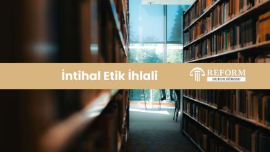 İntihal Etik İhlali 6 İntihal Etik İhlali, etik ihlal nedir, bilimsel araştırma etiği, intihal nedir, plagiarism nedir, intihal çeşitleri, intihal örnekleri, intihal nasıl önlenir, benzerlik oranı, intihal oranı, intihal cezası, etik ihlal cezaları, YÖK intihal kararları, ÜAK etik komisyon kararları, intihal zamanaşımı, tezde intihal, makalede intihal, doçentlik başvurusunda intihal, atıf kuralları, alıntı kuralları, self plagiarism, kendini intihal, intihal programları, benzerlik raporu, Turnitin, iThenticate, intihal önleme yöntemleri