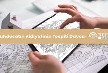 Muhdesatın Aidiyetinin Tespiti Davası, Muhdesatın tespiti davası, muhdesatın aidiyeti davası, muhdesat tespiti, muhdesat aidiyeti tespiti, muhdesat kime ait davası, muhdesat aidiyeti ihtilafı, gayrimenkul muhdesat davası, muhdesat mülkiyet tespiti davası, bina aidiyet tespiti davası, dikili taşınmaz tespiti davası, muhdesat iddiası davası, muhdesat kime ait eşya davası