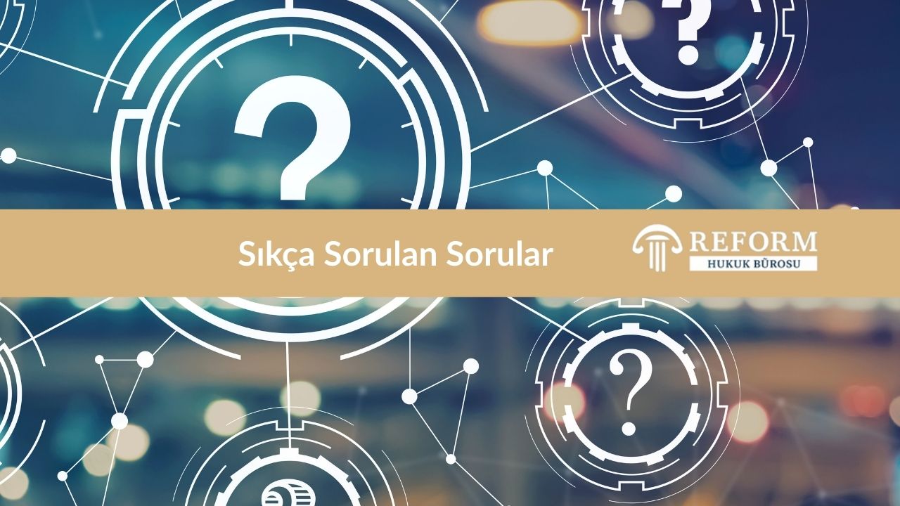 ihtarname taslağı, ihtarname metni, ihtarname dilekçesi