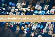 başvurusu, internette tekzip hakkı, tekzip başvurusu nasıl yapılır, medyada tekzip başvurusu, yalanlama, resmi yalanlama, düzeltme ve cevap hakkı, cevap hakkı, düzeltme hakkı, inkâr, çürütme, yanlış beyanın düzeltilmesi, gerçeğe aykırı yayın, yanlış bilgi yayımı, kişilik hakkı, şeref ve haysiyet ihlali, hak ihlali, itibarın korunması, hak düşürücü süre, tekzip ihtarı, tekzip dilekçesi, resmi düzeltme, yanlış bilginin yalanlanması, sorumlu medya kuruluşu, yayın türleri, süresiz yayın, süreli yayın, kamuoyunun doğru bilgilendirilmesi, manevi tazminat, Türk Borçlar Kanunu 49, sulh ceza mahkemesi, asliye ceza mahkemesi, itiraz yolu, hukuki koruma yolları, temize çıkarma hakkı, medyada doğruluk, basın özgürlüğü ile kişilik hakları dengesi