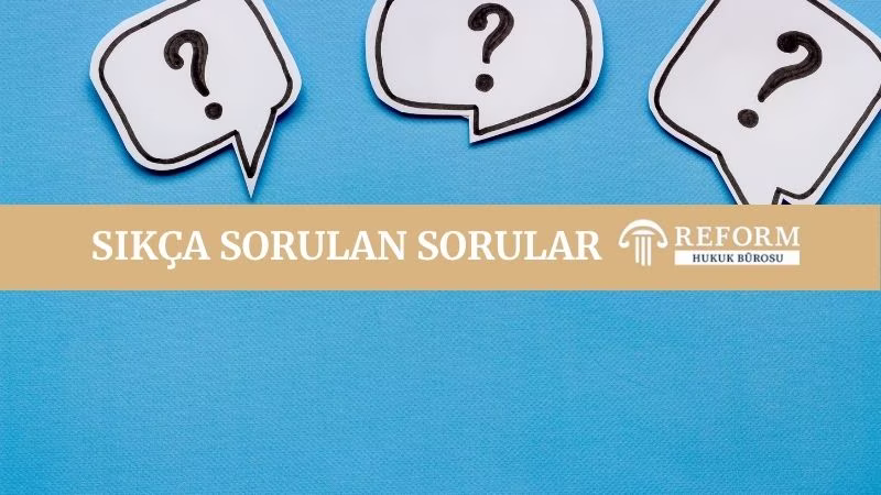 Yükseköğretim Kurumlarında Disiplin Soruşturması Usulü 3 sikca sorulan sorular