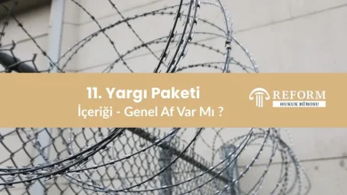 11.yargı paketi, 11. Yargı Paketi Son Dakika , 11. Yargı Paketi İçeriği , 11. Yargı Paketi Genel Af , 11. Yargı Paketi İçeriği , 11. Yargı Paketi Son Dakika , 11. Yargı paketinde genel af Var mı , 11. Yargı paketi Ne Zaman Meclise Gelecek , 11. Yargı Paketi Son Dakika Haberleri , 11. Yargı Paketi Covid Yasası