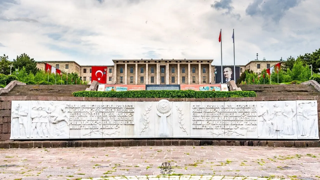 11. Yargı Paketi Son Dakika Açıklamaları