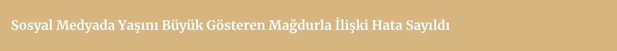Reşit Olmayanla Cinsel İlişki Suçu Yargıtay Kararları (TCK 104) 9 Baslik 2025 10 27T172904.627 1