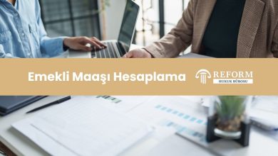 emeklilik maaşı hesaplama, emekli ikramiyesi hesaplama, emekli aylığı hesaplama, emeklilik aylığı hesaplama, SSK emekli maaşı hesaplama, Bağ-Kur emekli maaşı hesaplama, Emekli Sandığı maaş hesaplama, emekli maaş zammı hesaplama, SGK emeklilik hesaplama, emekli maaş ne kadar olur, emekli ikramiyesi ne zaman ödenir, emekli aylığı xxx nasıl hesaplanır, emekli maaşı artışı, emekli maaşı zammı, emekli maaşı taban tavan, emekli maaşı öğrenme, emekli maaşı eşitlik katsayısı, emekli maaşı değişim oranı, emeklilikte yaş şartı, emekli maaşı sorgulama, emekli maaşı tahmini, emekli maaş kriterleri, emekli maaşı formülü, emekli aylık farkı