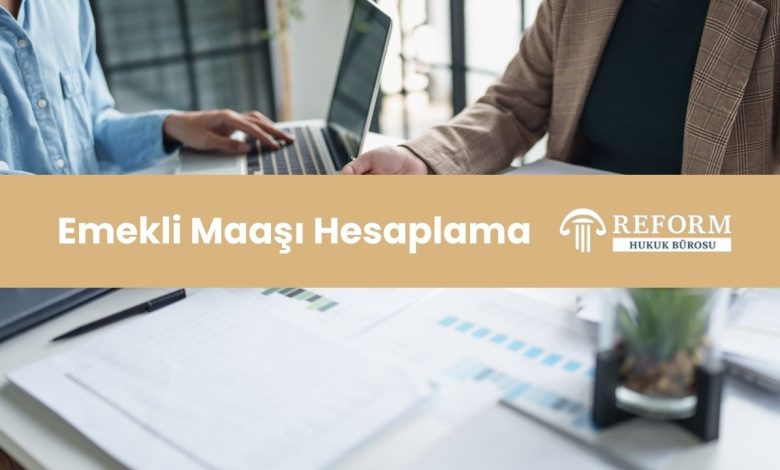 emeklilik maaşı hesaplama, emekli ikramiyesi hesaplama, emekli aylığı hesaplama, emeklilik aylığı hesaplama, SSK emekli maaşı hesaplama, Bağ-Kur emekli maaşı hesaplama, Emekli Sandığı maaş hesaplama, emekli maaş zammı hesaplama, SGK emeklilik hesaplama, emekli maaş ne kadar olur, emekli ikramiyesi ne zaman ödenir, emekli aylığı xxx nasıl hesaplanır, emekli maaşı artışı, emekli maaşı zammı, emekli maaşı taban tavan, emekli maaşı öğrenme, emekli maaşı eşitlik katsayısı, emekli maaşı değişim oranı, emeklilikte yaş şartı, emekli maaşı sorgulama, emekli maaşı tahmini, emekli maaş kriterleri, emekli maaşı formülü, emekli aylık farkı