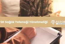 TSK Sağlık Yeteneği Yönetmeliği, TSK Sağlık Yeteneği Yönetmeliği, Türk Silahlı Kuvvetleri sağlık yönetmeliği, askeri sağlık yönetmeliği, askerlik sağlık şartları, TSK sağlık şartları, jandarma sağlık yeteneği yönetmeliği, sahil güvenlik sağlık yönetmeliği, askerlik muayene yönetmeliği, subay sağlık şartları, astsubay sağlık şartları, askeri okul sağlık şartları, askerlik sağlık raporu, askerlikten muafiyet sağlık sebepleri, askerlikte elverişlilik şartları, renk körlüğü askerlikte engel mi, göz dereceleri ve askerlik şartları, skolyoz ve askerlik yönetmeliği