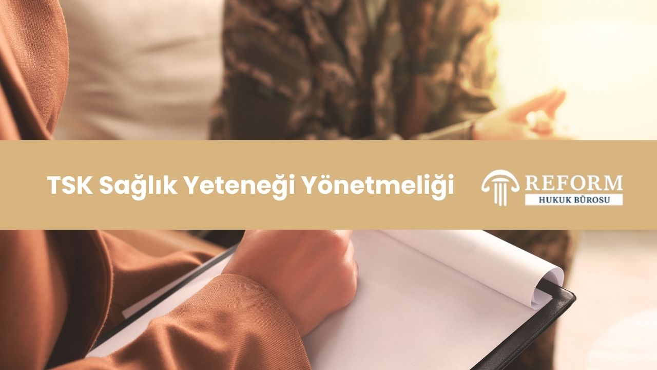 TSK Sağlık Yeteneği Yönetmeliği, TSK Sağlık Yeteneği Yönetmeliği, Türk Silahlı Kuvvetleri sağlık yönetmeliği, askeri sağlık yönetmeliği, askerlik sağlık şartları, TSK sağlık şartları, jandarma sağlık yeteneği yönetmeliği, sahil güvenlik sağlık yönetmeliği, askerlik muayene yönetmeliği, subay sağlık şartları, astsubay sağlık şartları, askeri okul sağlık şartları, askerlik sağlık raporu, askerlikten muafiyet sağlık sebepleri, askerlikte elverişlilik şartları, renk körlüğü askerlikte engel mi, göz dereceleri ve askerlik şartları, skolyoz ve askerlik yönetmeliği