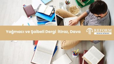 Yağmacı ve Şaibeli Dergi İtiraz ve Hukuki Yollar 10 doçentlik başvurusunda yağmacı ve şaibeli dergi iddiası, yağmacı ve şaibeli dergi itiraz ve hukuki yollar, yağmacı ve şaibeli dergiler hukuki süreç, doçentlik başvurusu ve hukuki itiraz yolları, yağmacı dergi iddiasına karşı dava, yağmacı dergi, şaibeli dergi, yağmacı ve şaibeli dergi kavramı, yağmacı dergiler listesi, YÖK 2019 yağmacı dergi kararı, YÖK 2021 yağmacı dergi kararı, ÜAK yağmacı dergi kararları, Dergipark yağmacı dergi, Web of Science yağmacı dergi, Scopus yağmacı dergi, Q değeri ve çeyreklik dilim, etki faktörü ve yağmacı dergi, APC ücreti ve yağmacı dergiler, sahte konferans, yağmacı yayınevi, akademik kariyer ve yağmacı dergi etkileri, akademik etik ve yağmacı dergi