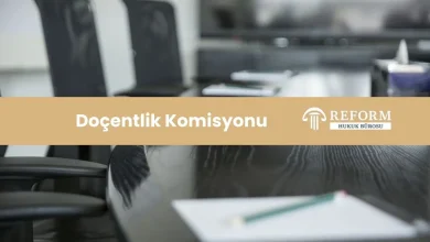 Doçentlik Komisyonu 34 doçentlik komisyonu, doçentlik komisyonu üyeleri, doçentlik komisyonu kimlerden oluşur, doçentlik komisyonu kaç üyeden oluşur, doçentlik komisyonu toplantısı 2026, doçentlik komisyonu toplantı tarihleri, doçentlik komisyonu ne zaman toplanacak, doçentlik komisyonu başvuru dosyası inceleniyor, doçentlik yönetmeliği, üniversitelerarası kurul, üak toplantı takvimi, akademik yükseltme süreci, doçentlik başvuru süreci, jüri belirleme süreci, akademik liyakat, akademik şeffaflık, akademik etik