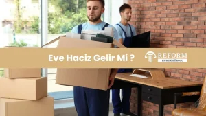 eve haciz gelir mi, konutta haciz, ev haczi, hakim kararı olmadan haciz, İİK m.79/a konutta haciz, 7445 sayılı kanun değişikliği, 05 Nisan 2023 konutta haciz düzenlemesi, haciz nedir, haciz şartları, eve haciz hangi şartlarda gelir, icra müdürlüğü onayı ve icra mahkemesi 3 gün kuralı, haciz talebi nasıl yapılır, icra takibinin kesinleşmesi, ödeme emri tebligatı, hacizden önce bildirim, eve haciz gelmeden haber verilir mi, kapının zorla açılması şartları, polis ve çilingirle haciz, evde haczedilemeyen mallar, temel ihtiyaç eşyaları haczi yasağı, kişisel eşya ve ortak ev eşyası koruması, mesleki araç ve gereçlerin haczi yasağı, lüks eşyaların haczi, ziynet eşyası ve altın haczi, ikinci televizyon/ikinci beyaz eşya haczi, maaş haczi, banka hesabı blokesi, borç miktarı alt sınır yok, kira borcunda haciz, üçüncü kişiye ait eşyalar, aile bireylerinin sorumluluğu ve kefillik istisnası, itirazla haczin durması, ödeme taahhüdü ve yapılandırma, haczi durdurma yolları, haczedilemeyen gelirler ve tazminatlar, açık artırma ve satış süresi, konkordato ve takiplerin durması