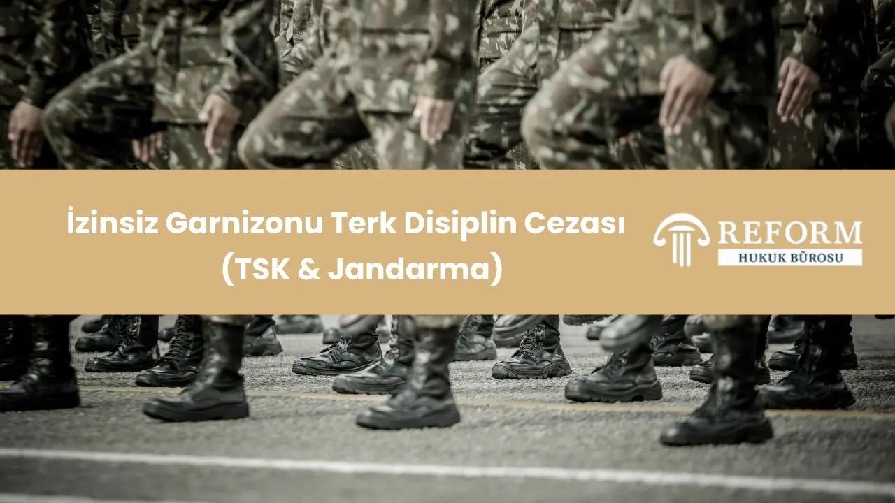 İzinsiz Garnizonu Terk, izinsiz olarak garnizonu terk, izinsiz garnizonu terk etmek, izinsiz garnizonu terk cezası, Garnizonu Terk Disiplin Cezası, İzinsiz Garnizonu Terk Etme Disiplin Cezası, Jandarma İzinsiz Olarak Garnizonu Terk, Jandarma garnizonu terk cezası, İzinsiz Garnizonu Terk Etme Disiplin Cezası Savunma Dilekçesi, Garnizon Terk Kaç Km