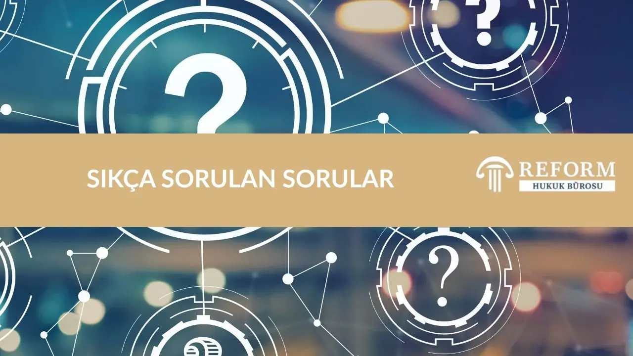 Doçentlik İptal Davası Bilirkişi İncelemesi Emsal Karar 3 sikca sorulan sorular 2