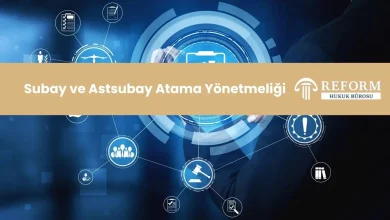 Subay ve Astsubay Atama Yönetmeliği PDF-WORD - (TSK) 8 Subay ve Astsubay Atama Yönetmeliği, TSK Atama Yönetmeliği, Subay atama yönetmeliği, Astsubay atama yönetmeliği, Türk Silahlı Kuvvetleri atama yönetmeliği, TSK personel atama esasları, TSK personel yönetmeliği, Subay astsubay atama esasları, TSK atama usulleri, 926 sayılı kanun atama yönetmeliği, 926 sayılı Türk Silahlı Kuvvetleri Personel Kanunu, TSK Personel Kanunu 926, 926 sayılı kanun madde 119, TSK mevzuatı, askeri personel mevzuatı, atama yönetmelikleri, personel atama usulleri, askeri atama kuralları, kanuna dayalı yönetmelik, resmi gazete subay astsubay yönetmeliği, Milli Savunma Bakanlığı atama yönetmeliği, MSB atama esasları, Kara Kuvvetleri atama yönetmeliği, Deniz Kuvvetleri atama esasları, Hava Kuvvetleri astsubay ataması, Jandarma atama yönetmeliği, Sahil Güvenlik personel ataması, TSK görev yeri değişikliği, TSK atama işlemleri, asker atama sistemi, subay nasıl atanır, astsubay atama esasları nedir, TSK atama kriterleri, TSK atama puanı, TSK tayin sistemi, subay astsubay tayin usulleri, askeri personel tayin kuralları, TSK atama süreci, TSK görev yeri belirleme, atama yönetmeliği açıklaması, Subay ve astsubay atama yönetmeliği 2025, Türk Silahlı Kuvvetleri subay astsubay atama esasları nelerdir, 926 sayılı TSK personel kanununa göre atama nasıl yapılır, TSK’da görev yeri değişikliği hangi kurallara göre yapılır, TSK personelinin atama işlemleri nasıl belirlenir, TSK subay astsubay tayin süreci 2025, TSK atama yönetmeliği resmi gazete metni, subay astsubay atama yönetmeliği pdf indir.